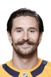 Profile photo of Filip Forsberg