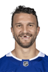 Profile photo of Luke Glendening