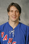 Profile photo of Sandis Ozolinsh