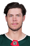 Profile photo of Jesper Wallstedt