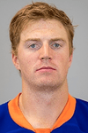 Profile photo of Chris Casto