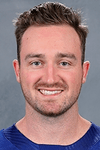 Profile photo of Ryan Scarfo