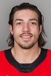 Profile photo of Ryan Lomberg