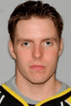 Profile photo of Kevin Regan