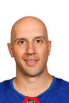 Profile photo of Nick Bonino