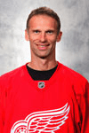 Profile photo of Dominik Hasek