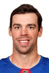 Profile photo of Greg McKegg