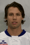 Profile photo of Chris Langkow