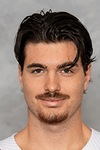 Profile photo of Alex-Olivier Voyer