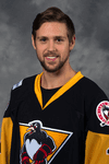 Profile photo of Casey Desmith