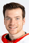 Profile photo of Carter King