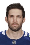 Profile photo of Derek Forbort