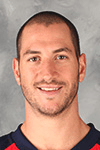 Profile photo of Steven Pinizzotto