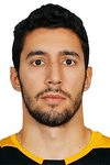 Profile photo of Frank Corrado