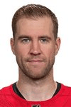 Profile photo of Jared Coreau