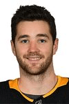 Profile photo of Josh Currie