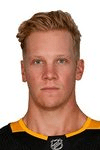 Profile photo of Zach Trotman