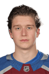 Profile photo of Calum Ritchie