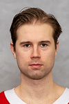 Profile photo of Kasimir Kaskisuo