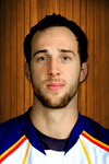 Profile photo of Charles Sarault