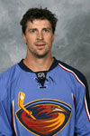 Profile photo of Joel Kwiatkowski