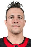 Profile photo of Micheal Haley