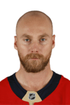 Profile photo of Sam Bennett