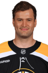 Profile photo of Oliver Wahlstrom