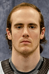 Profile photo of Rob O'Gara