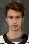 Profile photo of Tobias Geisser