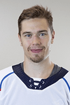 Profile photo of Juho Lammikko