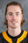 Profile photo of Filip Kral