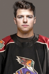 Profile photo of Michael Lombardi