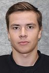 Profile photo of Yegor Sharangovich