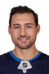Profile photo of Nino Niederreiter