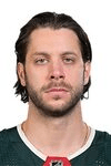 Profile photo of Joseph Cramarossa