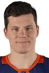 Profile photo of Otto Koivula