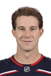 Profile photo of Damon Severson