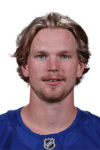 Profile photo of Bowen Byram