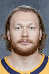 Profile photo of Mathieu Olivier