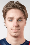 Profile photo of Leo Loof