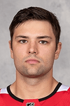 Profile photo of John Quenneville