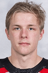 Profile photo of Jonatan Berggren