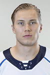 Profile photo of Sebastian Repo