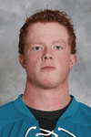 Profile photo of Alex Schoenborn