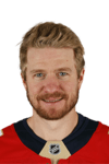 Profile photo of Zac Dalpe