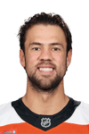 Profile photo of Ryan Poehling