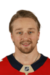 Profile photo of Rasmus Asplund