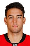Profile photo of Kevin Poulin