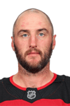 Profile photo of Stefan Noesen